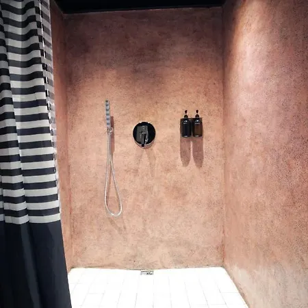 Semesterbostad Malatina