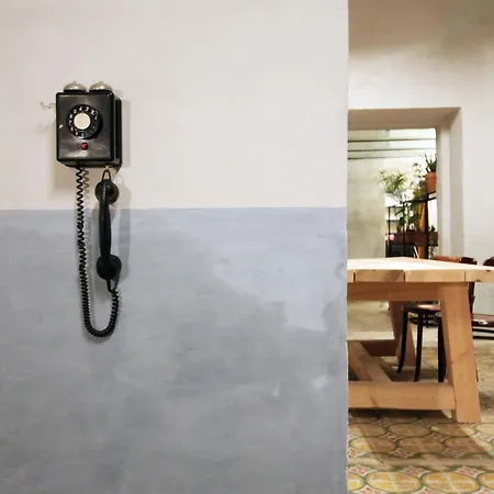 Semesterbostad Malatina Rabat