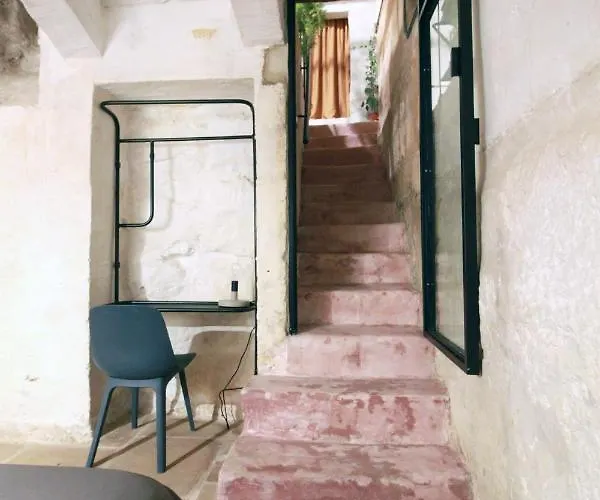 Prázdninový dům Malatina *