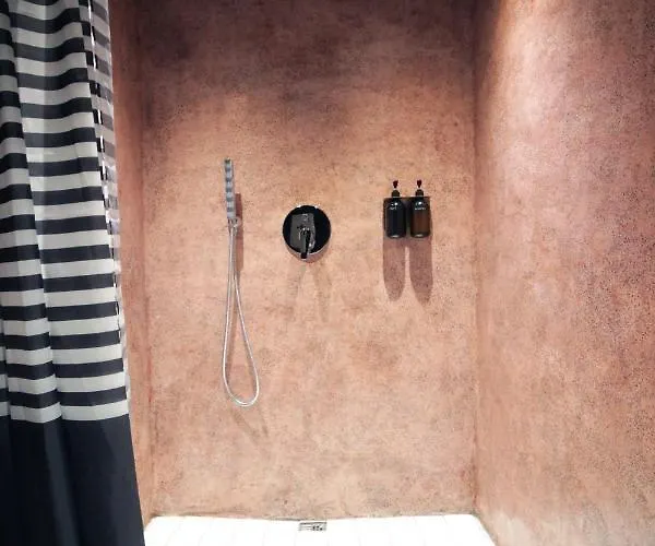 Prázdninový dům Malatina