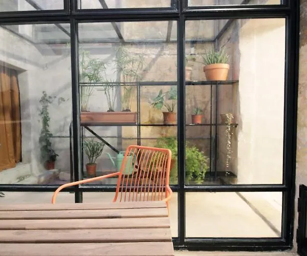 Prázdninový dům Malatina