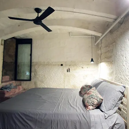 Casa vacanze Malatina *