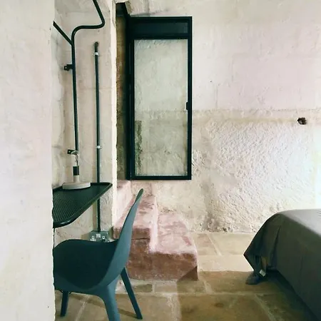 Holiday home Malatina