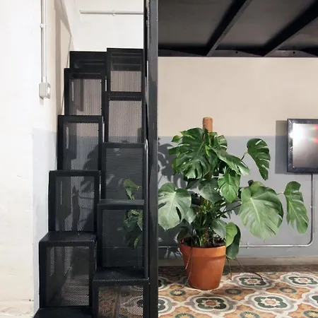 Tatil Evi Malatina *