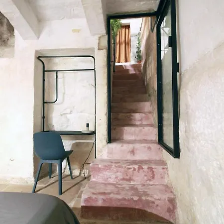 Holiday home Malatina *
