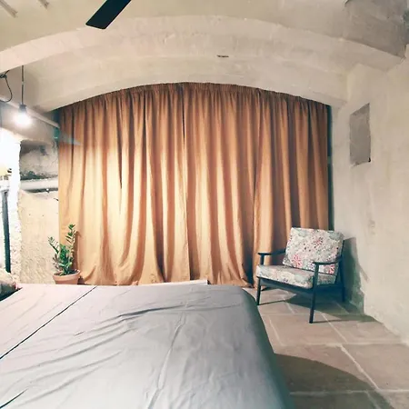 Ferienhaus Malatina *