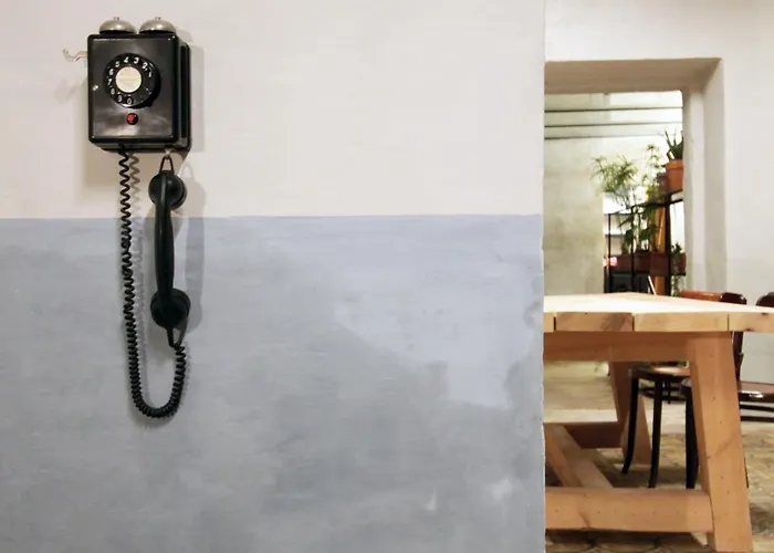 Case de vacanță Malatina Rabat