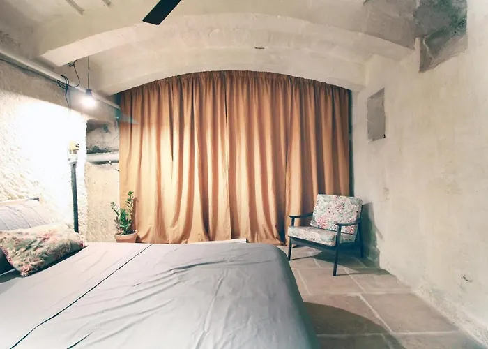 Holiday home Malatina *