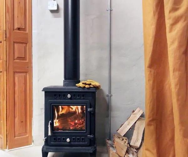 Malatina Vakantiehuis *