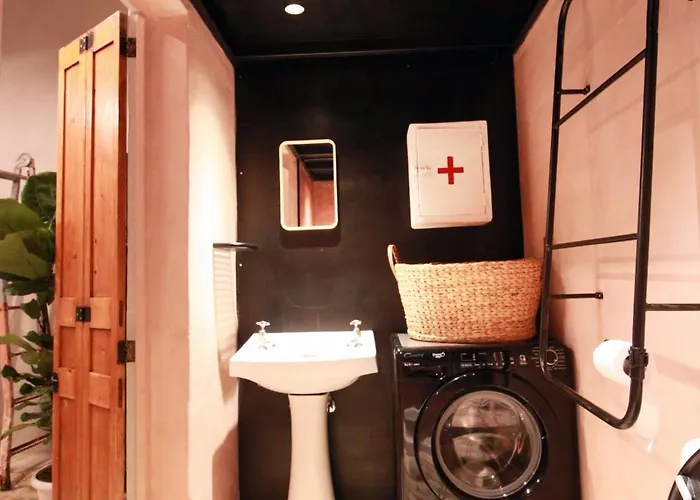 Malatina Case de vacanță